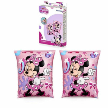 Mišiži za plivanje Minnie Mouse 
