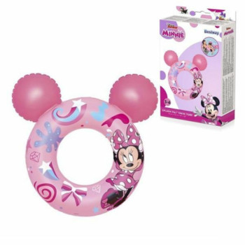 Guma za plivanje Minnie Mouse 