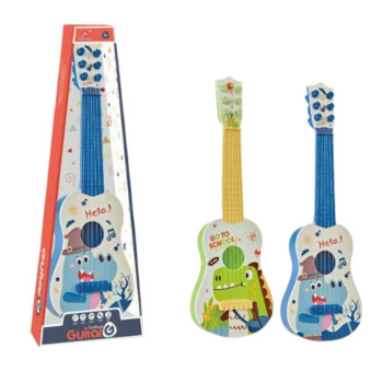 Dečija mini gitara Dino 