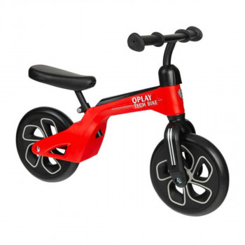 Balans bicikl bez pedala 