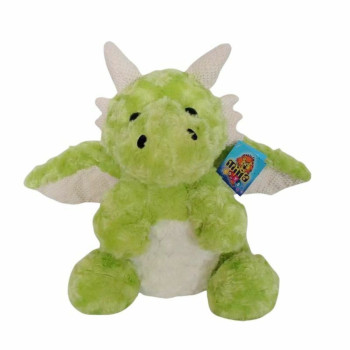 Plišani dinosaurus 32cm 