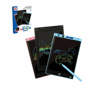 Magični tablet LCD 