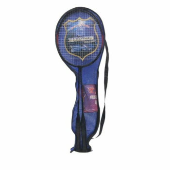 Set za badminton u torbici 
