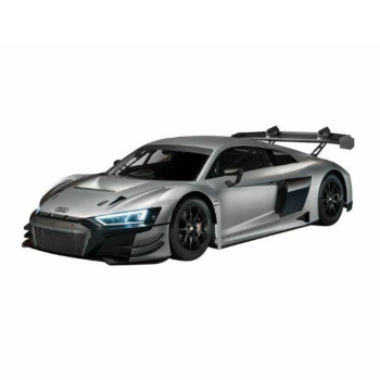 Metalni auto 1:24 Audi R8 LMS 