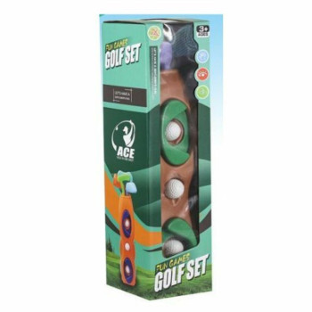 Golf set 