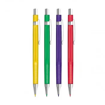 Tehnička olovka SCOOL Automatic 0.5 