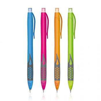 Tehnička olovka SCOOL 0.5 