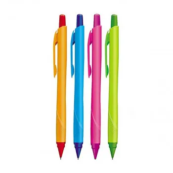 Tehnička olovka SCOOL Colors 0.7 