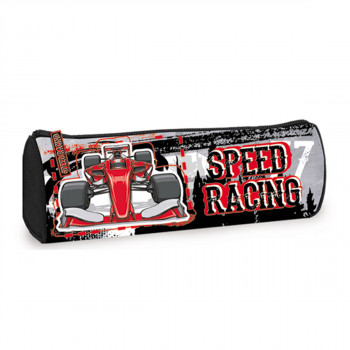 Pernica SCOOL okrugla - Speed Racing 