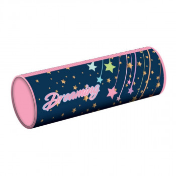 Pernica SCOOL okrugla - Fallin Stars 