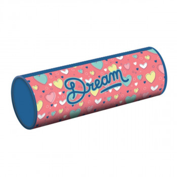 Pernica SCOOL okrugla - Dream 