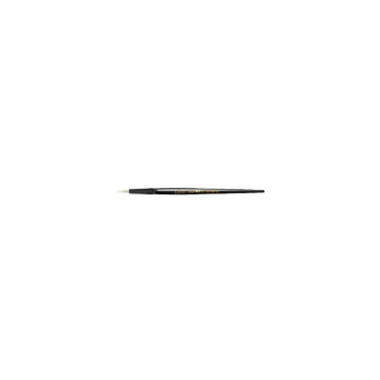 Četkica ART PROFFESIONAL Liner 000 