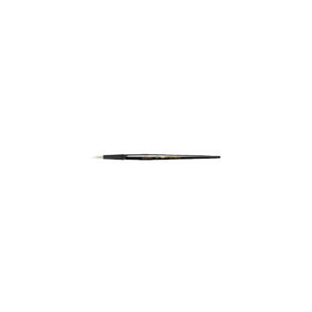 Četkica ART PROFFESIONAL Liner 00 