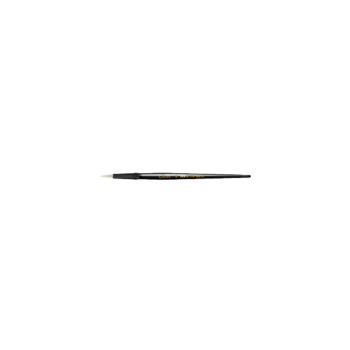 Četkica ART PROFFESIONAL Liner 0 