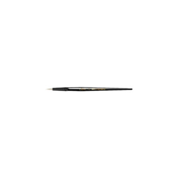 Četkica ART PROFFESIONAL Liner 2 