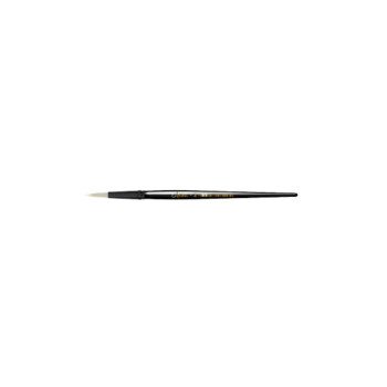 Četkica ART PROFFESIONAL Liner 3 