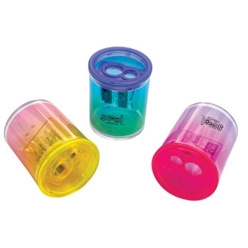 Zarezač SCOOL Gradient 