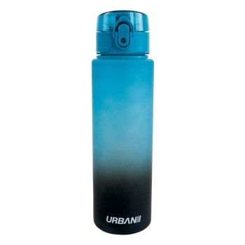 Flašica za vodu PVC 700 ml – Urban | SCOOL 