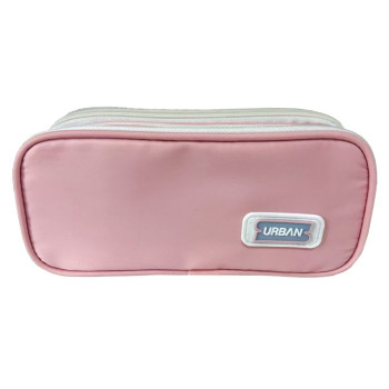 Pernica SCOOL - Urban Pink 