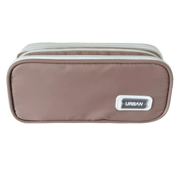 Pernica SCOOL - Urban Brown 