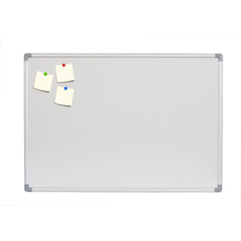 Bela tabla NOKI magnetna 