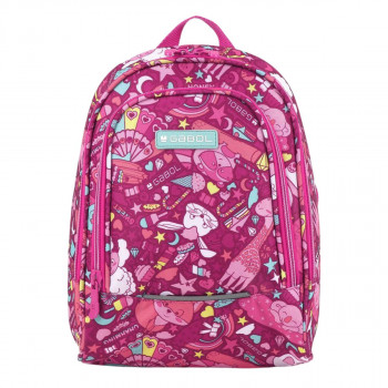 Ranac za vrtić GABOL Toy 