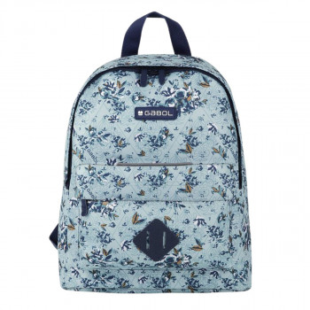 Ranac za vrtić GABOL Betsy 