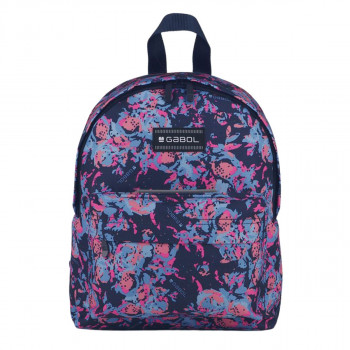 Ranac za vrtić GABOL Lia 