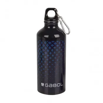 Flašica za vodu GABOL Oxygen 500 