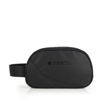 Neseser GABOL Canada crna 