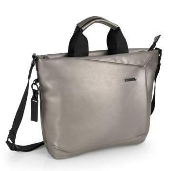 Ženska torba GABOL Megan 