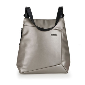 Ženska torba GABOL Megan 