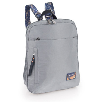 Ženski ranac GABOL Luz 