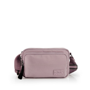 Ženska torba GABOL Alison 