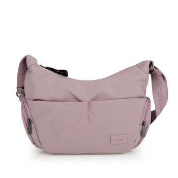 Ženska torba GABOL Alison 