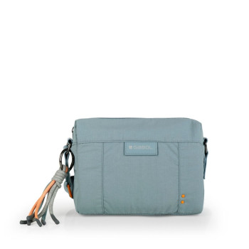 Ženska torba GABOL Nerea 