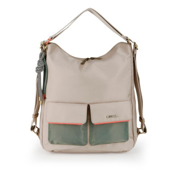 Ženska torba GABOL Nayade 