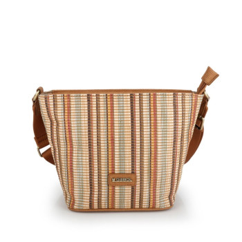 Ženska torba GABOL Amore 