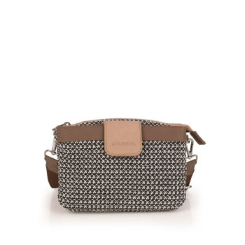 Ženska torba GABOL Dolce 