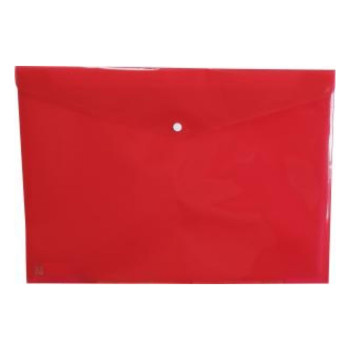 Fascikla pismo A3 crvena 