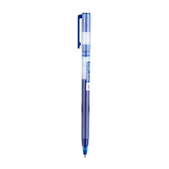 Gel olovka DELI Daily-max 