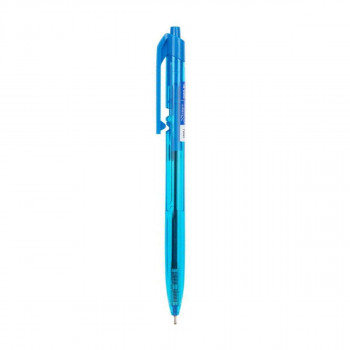 Hemijska olovka DELI Xtream Q20 