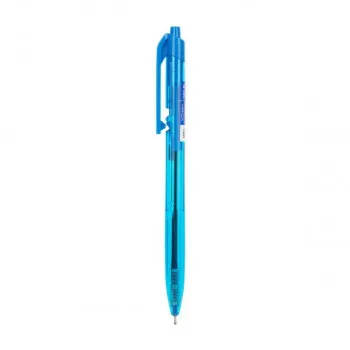 Hemijska olovka DELI Xtream Q20 