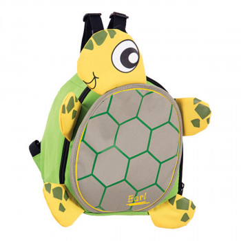 Ranac za vrtić PULSE Baby - Earl 