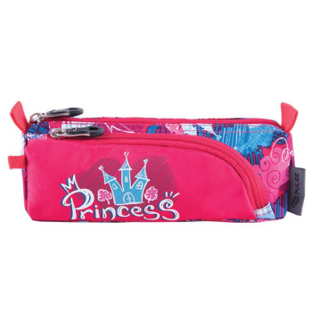 Pernica PULSE - Castle 