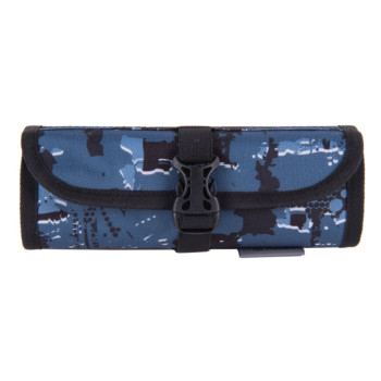 Pernica PULSE - Terra 