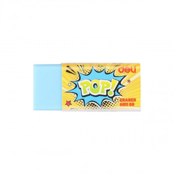 Gumica DELI Pop! 