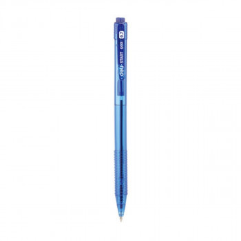 Hemijska olovka DELI Start 