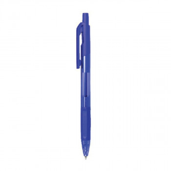 Hemijska olovka DELI Xtream Q023 