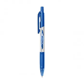 Hemijska olovka DELI Xtream Q11 